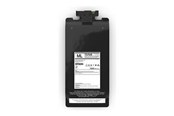 Inkt, toner en verbruiksartikelen - Epson T57UB - original - maintenance liquid - C13T57UB00