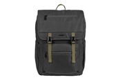 Tassen - Natec Niala - notebook carrying backpack - NTO-2239