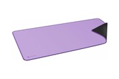 Muismat & accessoires - Natec colors series mouse pad - NPO-2242