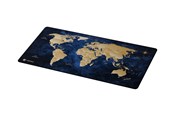 Muismat & accessoires - Natec World - mouse pad - NPO-2243