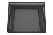 Systeemaccessoires - Natec Tern 2 - notebook stand - NPL-2271