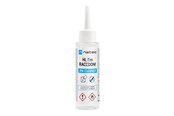 Kabelgoot, Kabelhoes & Kabelbinders - Natec Raccoon - cleaning liquid for hardware body camera - 100ml - NSC-2309