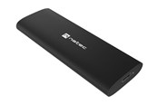 Harde schijf accessoires - Natec RHINO - storage enclosure - M.2 NVMe Card / PCIe (NVMe) - USB 3.1 (Gen 2) - NKZ-2286