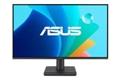 Scherm - 24" ASUS VA249HG - 1920x1080 (FHD) - 120Hz - IPS - 90LM02W0-B01171