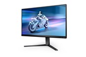 Scherm - 24,5" Philips Evnia 5000 25M2N5200U - 1920x1080 (FHD) - 390Hz - IPS - 25M2N5200U/00