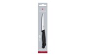 Keukengerei - Victorinox Swiss Classic - steak knife - 6.7233.6