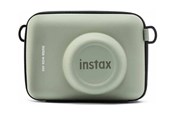 Camera hoes - Fujifilm Instax - case for instant camera - 70100163529