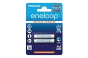 Batterij - Insmat Panasonic Eneloop HR-4UTGB - 184-1025
