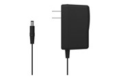 Laptop oplader - Netgear PAV12V35 - power adapter - PAV12V35-20000S