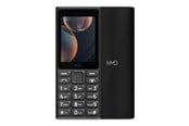 Mobiel - HMD 105 4G - 1GF029CPH1L01