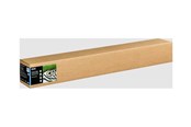 Papier, fotopapier en etiketten - Epson Fine Art II - C13S450265NQ