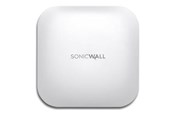 Access Point - SonicWALL SonicWave 600 Series 621 - 03-SSC-2125