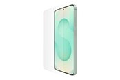 Mobiel - Beschermend glas - Belkin ScreenForce InvisiGlass - SFB062ZW