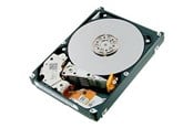 Harde schijf - Toshiba AL Series AL15SEB12EP - hard drive - Enterprise Performance - 1200 GB - SAS 12Gb/s - 1.2TB - Harde schijf - AL15SEB12EP???? - SAS3 - 2.5" - AL15SEB12EP????