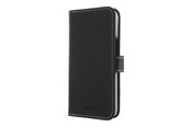 Mobiel - Covers & Cases - Insmat Exclusive - flip cover for mobile phone - 650-3321