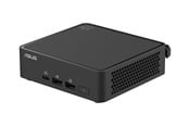 Desktop - Mini PC / Barebone - ASUS NUC 15 Pro Slim Kit RNUC15CRKI300000 - 90AR00R2-M000F0