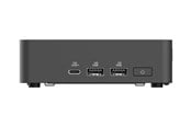 Desktop - Mini PC / Barebone - ASUS NUC 15 Pro Slim Kit RNUC15CRKC500000 - 90AR00R2-M000H0