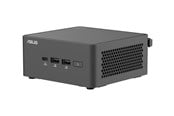 Desktop - Mini PC / Barebone - ASUS NUC 15 Pro Tall Kit RNUC15CRHC500000 - 90AR00Q2-M000D0