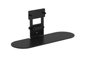 Camera- en lensaccessoires - Jabra PanaCast Table Stand - Black - 14307-71