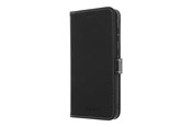 Mobiel - Covers & Cases - Insmat Exclusive - flip cover for mobile phone - 650-3327