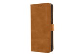 Mobiel - Covers & Cases - Insmat Premium - flip cover for mobile phone - 650-3332