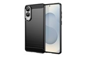 Mobiel - Covers & Cases - Insmat C&S Style - back cover for mobile phone - 650-1331