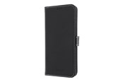 Mobiel - Covers & Cases - Insmat Exclusive - flip cover for mobile phone - 650-3331