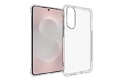 Mobiel - Covers & Cases - Insmat Impact - back cover for mobile phone - 650-1330