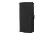 Mobiel - Covers & Cases - Insmat Exclusive - flip cover for mobile phone - 650-3333