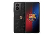 Mobiel - HMD Barça Fusion - 101SQ503H055