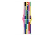 Smartwatch - Accessoires - Apple - Pride Edition - band for smart watch - 42mm - MDWD4ZM/A