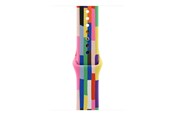 Smartwatch - Accessoires - Apple - Pride Edition - band for smart watch - 46mm - MDWF4ZM/A