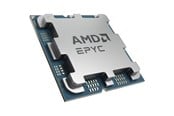 CPU - AMD EPYC 4245P / 3.9 GHz processor - OEM CPU - 6 kernen - 3.9 GHz - AMD AM5 - OEM/tray (zonder koeler) - 100-000001555