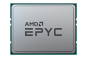 CPU - AMD EPYC 4465P / 3.4 GHz processor - OEM CPU - 12 kernen - 3.4 GHz - AMD AM5 - OEM/tray (zonder koeler) - 100-000001558