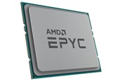 CPU - AMD EPYC 4345P / 3.8 GHz processor - OEM CPU - 8 kernen - 3.8 GHz - AMD AM5 - OEM/tray (zonder koeler) - 100-000001556
