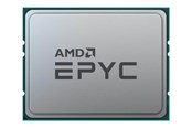 CPU - AMD EPYC 4565P / 4.3 GHz processor - OEM CPU - 16 kernen - 4.3 GHz - AMD AM5 - OEM/tray (zonder koeler) - 100-000001559