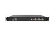 Netwerkapparatuur & Uitbreiding naar draadloos - SonicWALL Gen 8 NSa Series 2800 - 03-SSC-4689