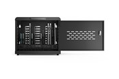 Monitorbevestiging - Compulocks cabinet unit - for 16 tablets / notebooks - CC1601B-EU