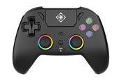 Gaming accessoires - Deltaco GAMING PS5 Pro - Wireless Controller - 4222414
