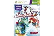 Games - Crossboard 7 - Microsoft Xbox 360 - Racing - 4012927035511