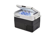 Keuken accessoires - Dometic CFF-45 Compressor Cooler 45L AC/DC - 97000150806