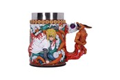 Merchandise - Nemesis Now - Naruto - Minato Tankard - Mokken - B7100B25