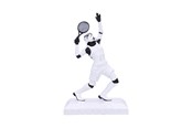 Merchandise - Nemesis Now - Stormtrooper Serve It! - Figuur - B7099B25