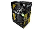 Merchandise - Pyramid - Batman (Mug Coaster & Keychain) - Cadeauset - GP2400845