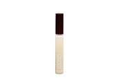Make-up - Aveda Feed My Lips Vegan Nourishing Lip Gloss. - 018084018712