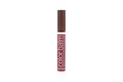 Make-up - Aveda Feed My Lips Color Balm Natural Nourishin - 018084003763