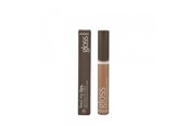 Make-up - Aveda Feed My Lips Vegan Nourishing Lip Gloss. - 018084003800
