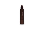 Make-up - Aveda Feed My Lips Natural Matte Cream Lipstic - 018084005057