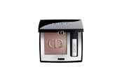 Make-up - Christian Dior Couleur Couture Eyeshadow Compact - 3348901559409