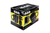 Merchandise - Pyramid - Batman - Mokken - SCMG2400846